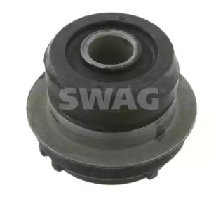 Подвеска SWAG 10 60 0036